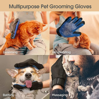 FurFreeGlove